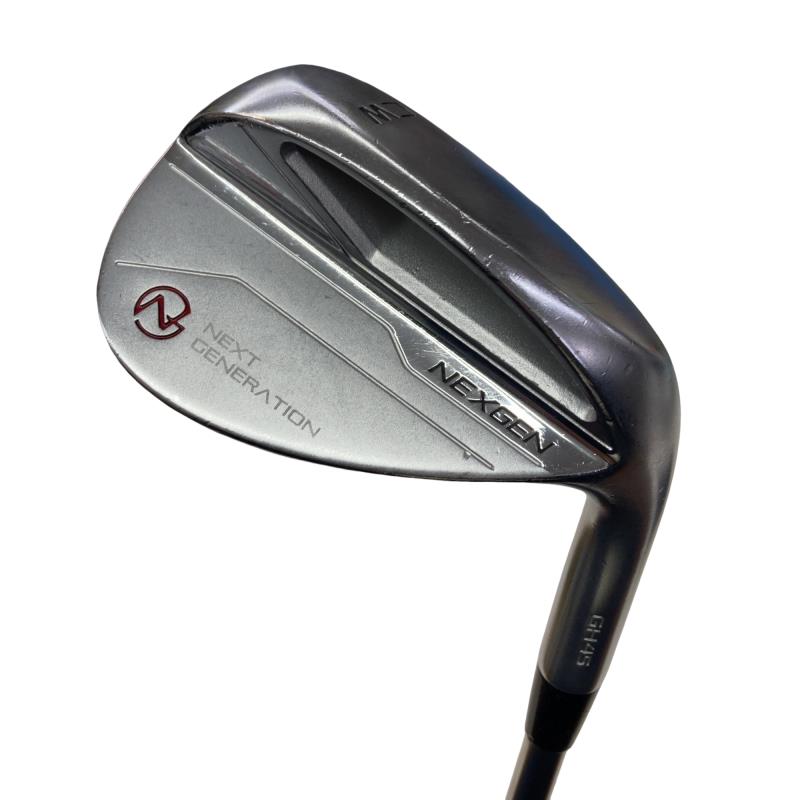 �m�d�w�f�d�m�@�b�g�h�o�o�h�m�f�@�v�d�c�f�d�@�f�g�S�T