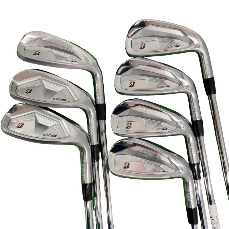 �a�q�h�c�f�d�r�s�n�m�d�@�a�w�Q�@�g�s�@�V�r�i���{���F�V�{�Z�b�g�j