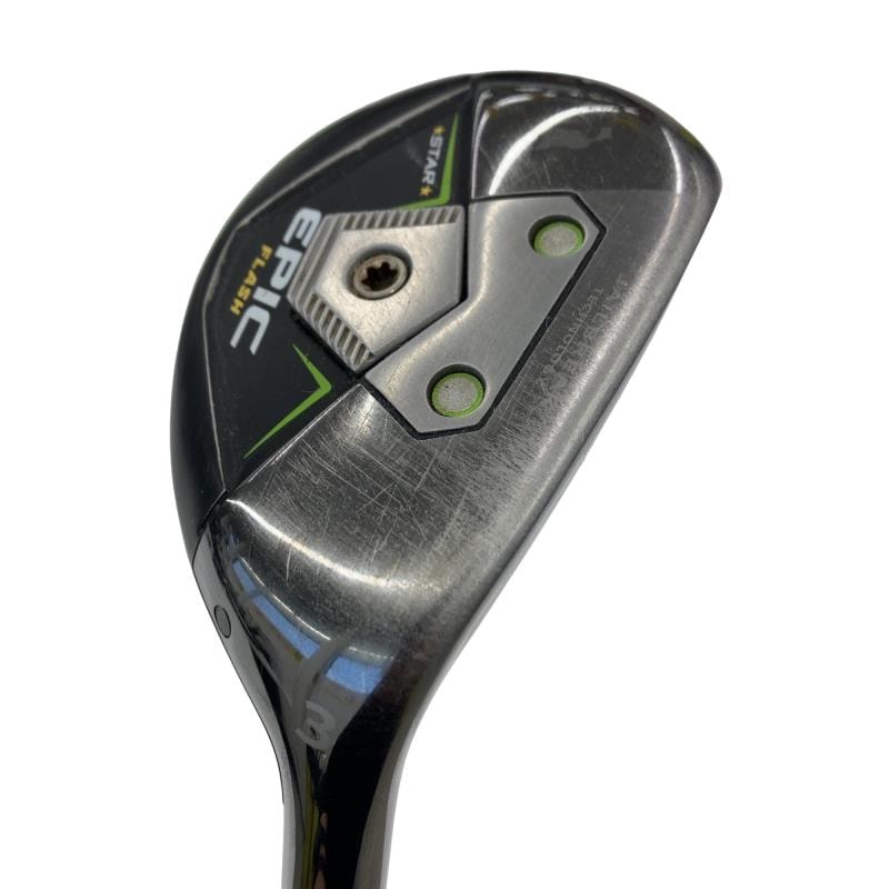 �d�o�h�b�@�e�k�`�r�g�@�r�s�`�q�@�t�R