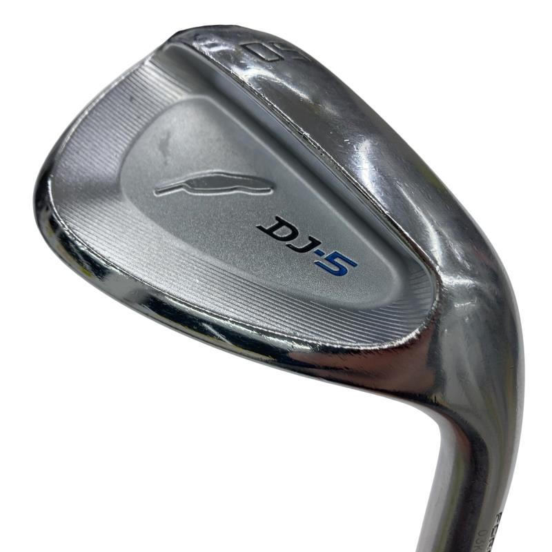 �c�i�|�T�@�T�O°