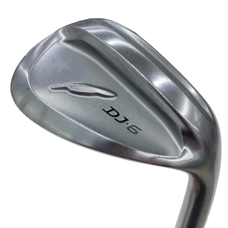 �c�i�|�U�@�T�U°