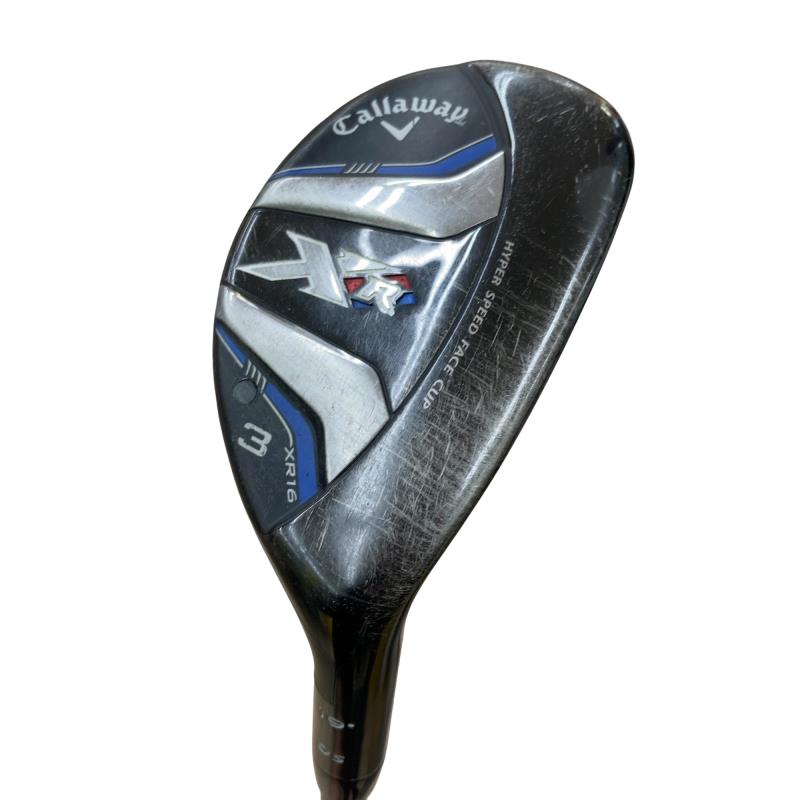 �w�q�@�P�U�@�n�r�@�t�R