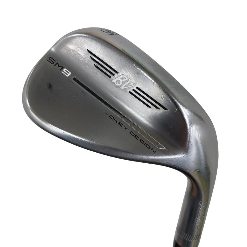 �u�n�j�d�x�@�r�o�h�m�@�l�h�k�k�d�c�@�r�l�X�@�c�A�[�N�����@�T�U°�^�P�S°�e