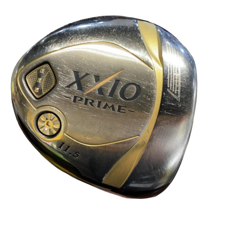 �w�w�h�n�@�o�q�h�l�d�i�Q�O�P�V�j�@�P�P�D�T°