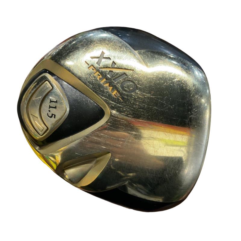 �w�w�h�n�@�o�q�h�l�d�i�Q�O�O�X�j�@�P�P�D�T°�i�S�T�D�V�T�C���`�j