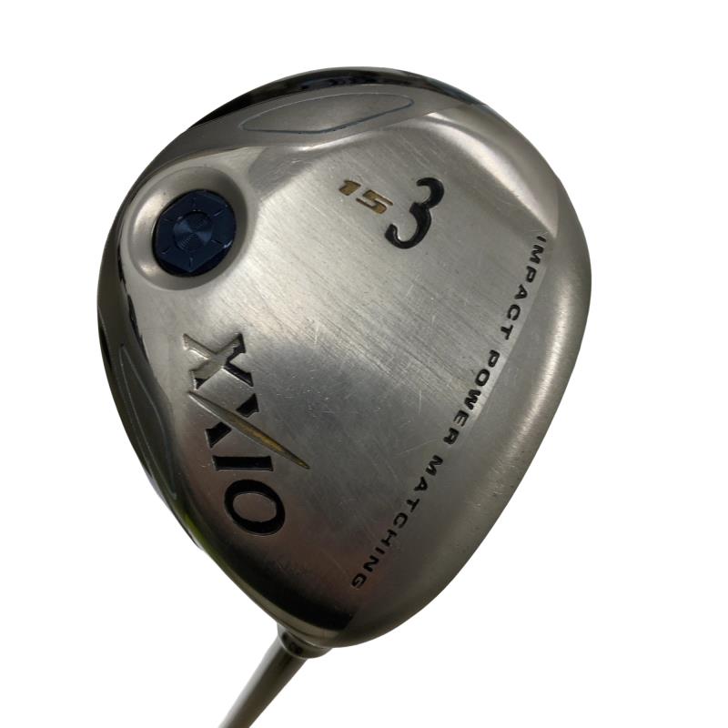 �w�w�h�n�i�Q�O�O�U�j�@�R�v