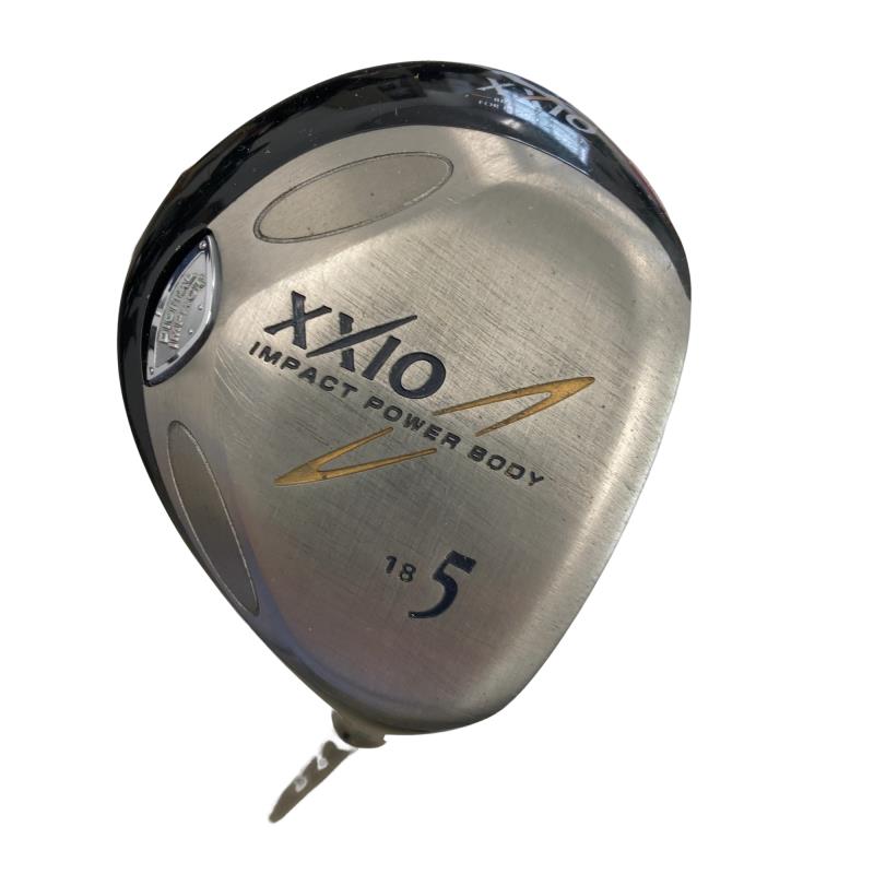 �w�w�h�n�i�Q�O�O�S�j�@�T�v