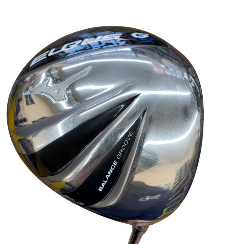 �d�t�q�t�r�@�f�U�@�P�O�D�T°