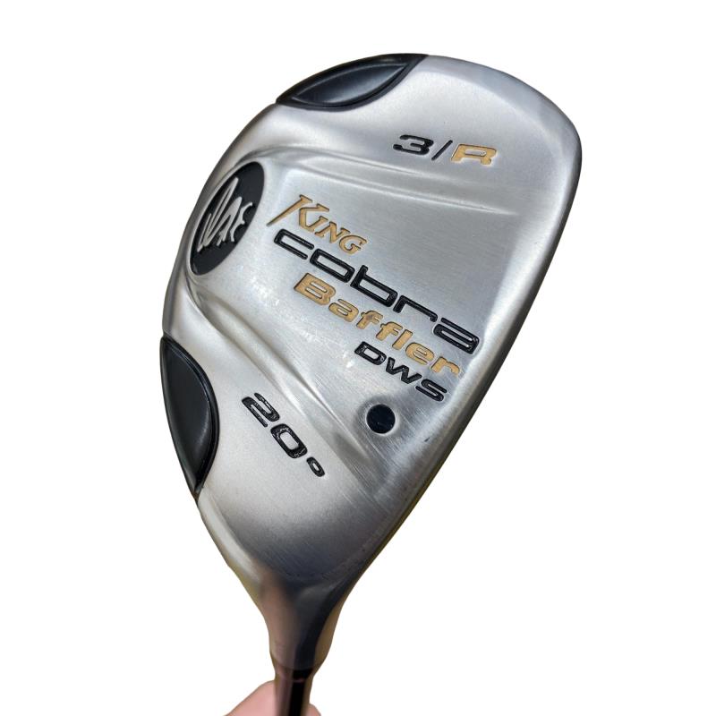 �j�h�m�f�@�����������@�a�������������@�c�v�r�i�Q�O�O�W�j�@�R�^�q