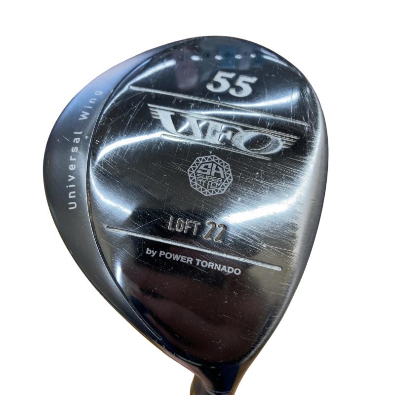 �o�n�v�d�q�@�s�n�q�m�`�c�n�@�t�e�n�@�T�T