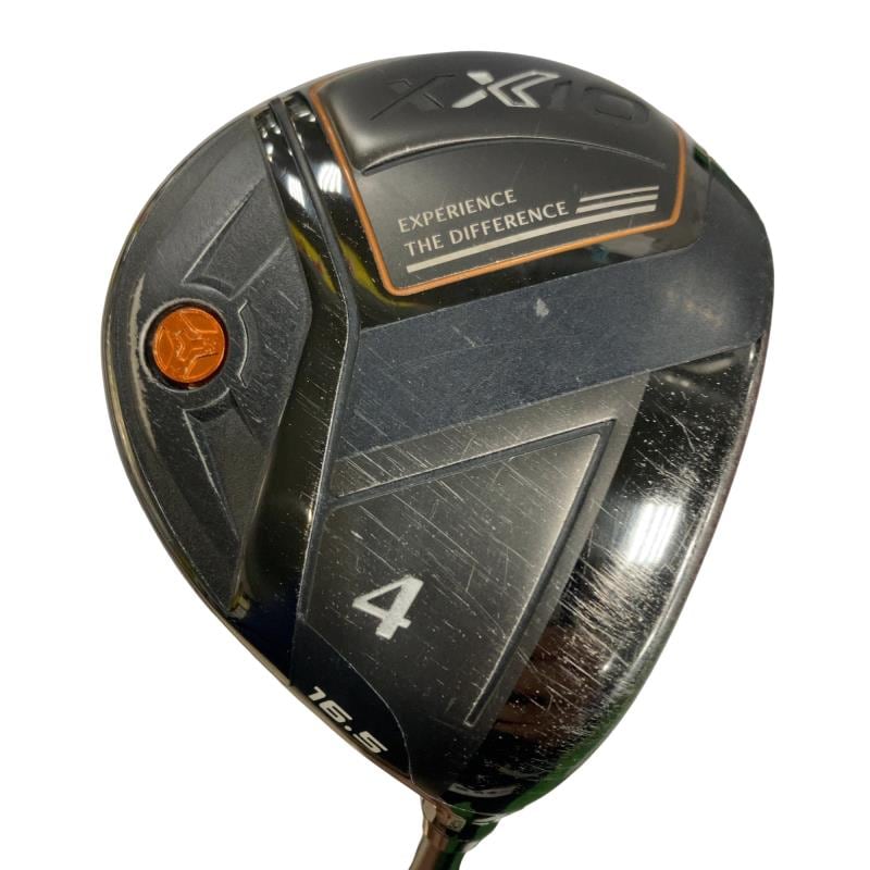 �w�w�h�n�i�Q�O�Q�O�j�@�������@�S�v