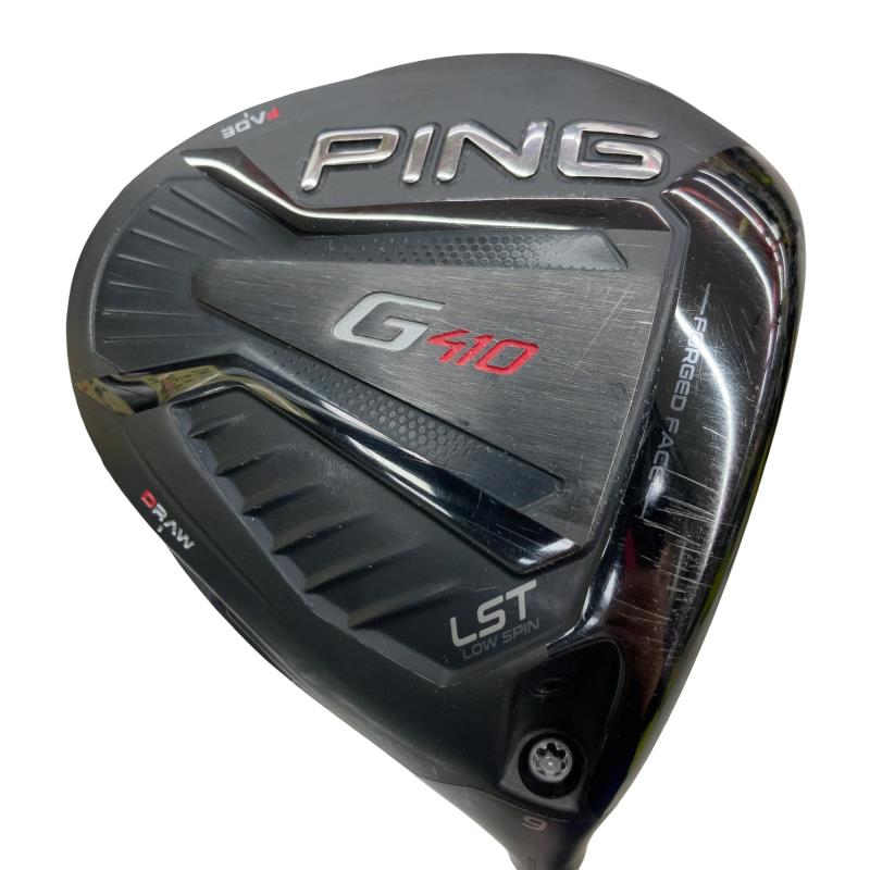 �f�S�P�O�@�k�r�s�@�@�X°