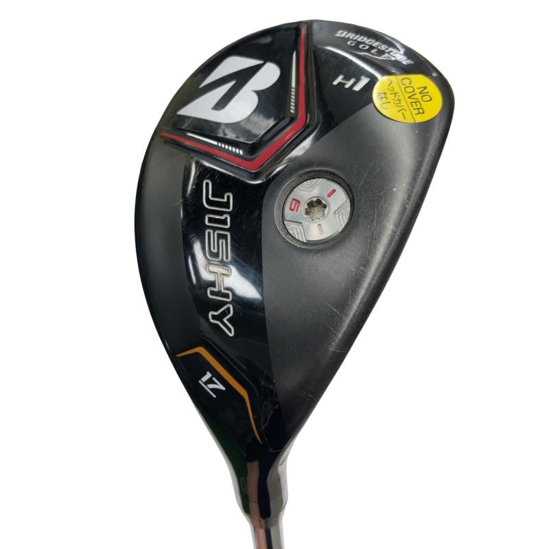 �a�q�h�c�f�d�r�s�n�m�d�@�i�P�T�g�x�@�t�P