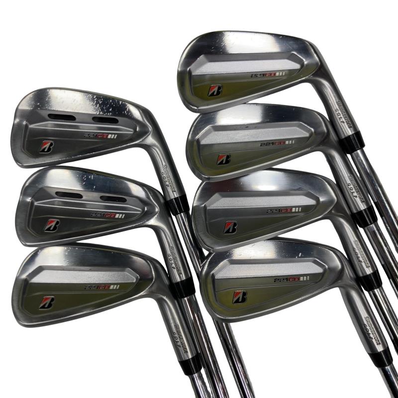 �a�q�h�c�f�d�r�s�n�m�d�@�Q�Q�P�b�a�@�V�r�i���{���F�V�{�Z�b�g�j