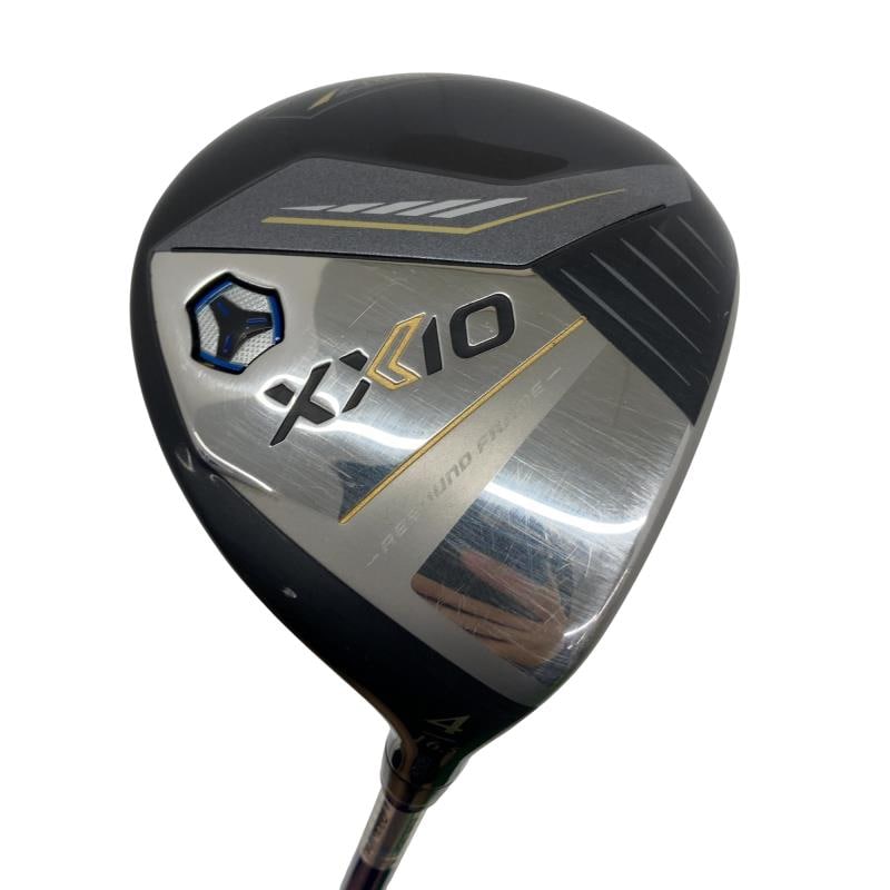 �w�w�h�n�i�Q�O�Q�S�j�@�S�v