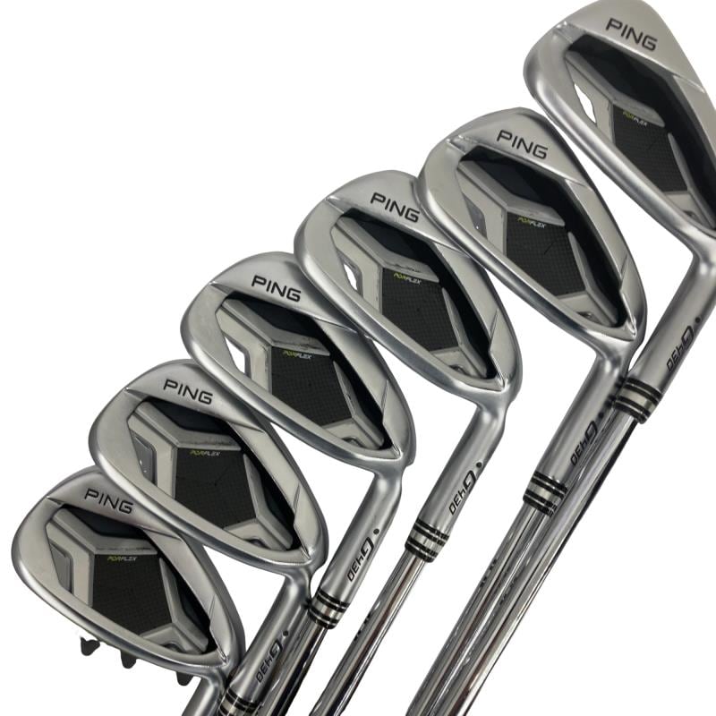 �f�S�R�O�@�@�U�r�i���{���F�U�{�Z�b�g�j