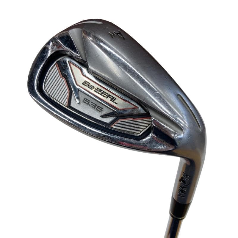 �a���@�y�d�`�k�@�T�R�T�@�`�v