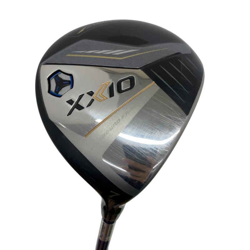 �w�w�h�n�i�Q�O�Q�S�j�@�V�v