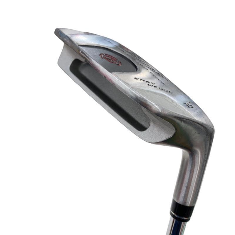 �a�k�`�b�j�@�l�h�k�k�d�c�@�e�`�b�d�@�b�o�P�@�R�T°