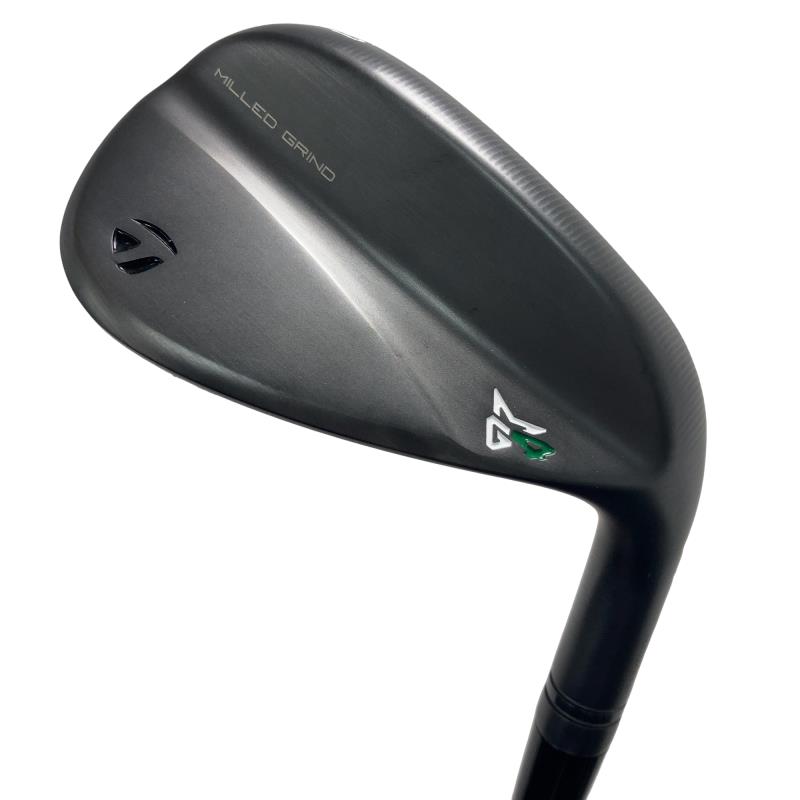 �s�����������@�l�������@�l�h�k�k�d�c�@�f�q�h�m�c�@�S�i�u���b�N�j�@�T�O°�^�O�X°