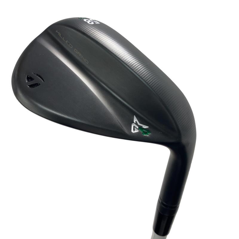 �s�����������@�l�������@�l�h�k�k�d�c�@�f�q�h�m�c�@�S�i�u���b�N�j�@�T�W°�^�P�P°