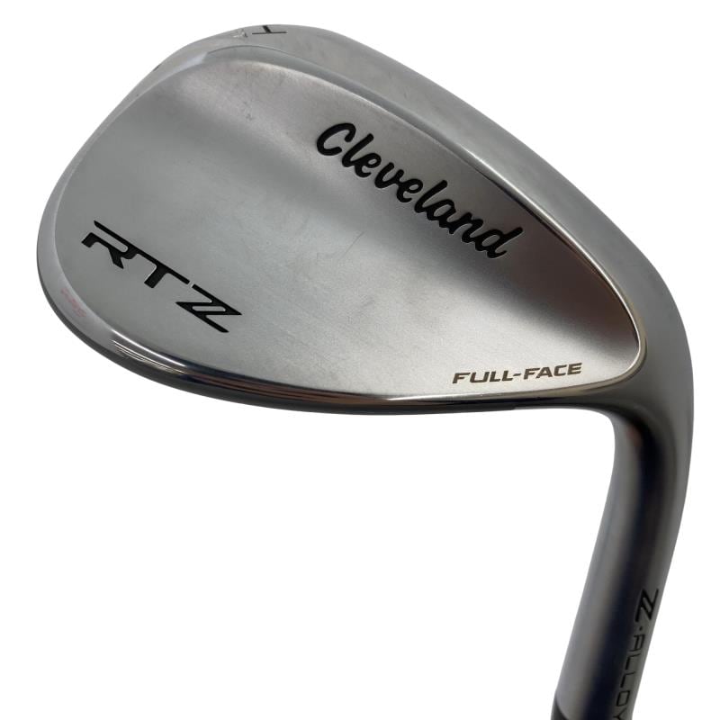 �b�����������������@�q�s�y�@�c�A�[�T�e���@�T�S°�^�O�W°�@�`�c�`�o�s