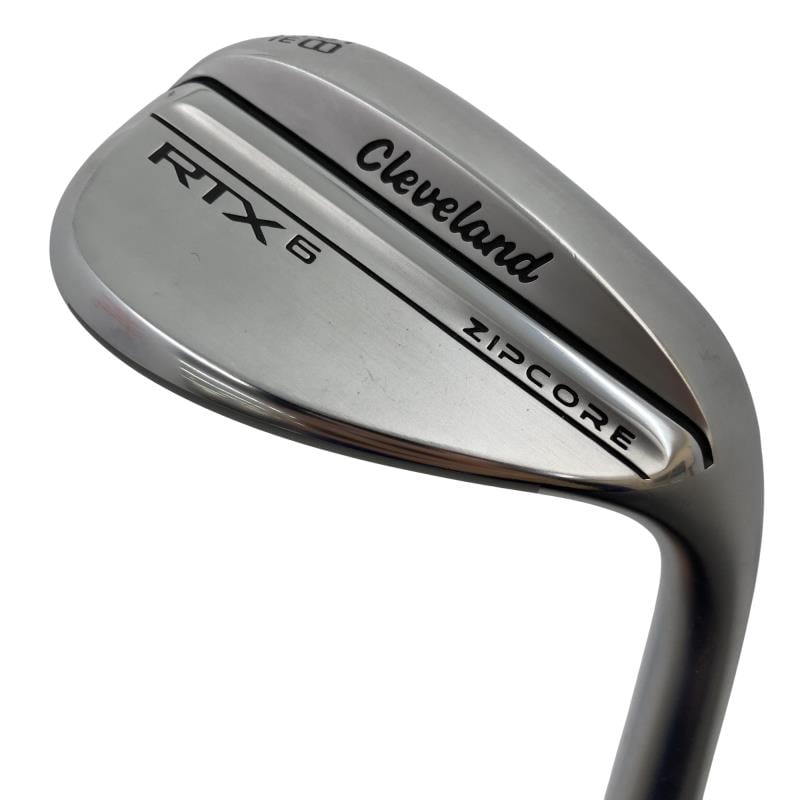 �b�����������������@�q�s�w�|�U�@�y�h�o�b�n�q�d�@�c�A�[�T�e���@�T�W°�^�O�U°�@�k�n�v