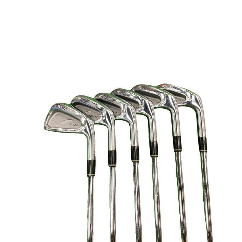 �s�b�|�V�V�O�@�e�n�q�f�d�c�i�Q�O�P�T�j�@�U�r�i���{���F�U�{�Z�b�g�j