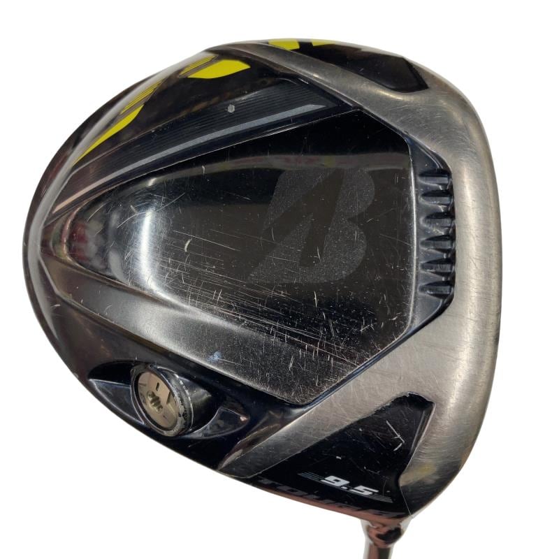 �s�n�t�q�@�a�@�i�f�q�@�@�X�D�T°