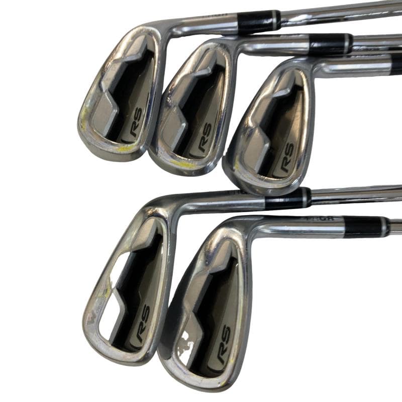 �q�r�i�Q�O�P�W�j�@�T�r�i���{���F�T�{�Z�b�g�j