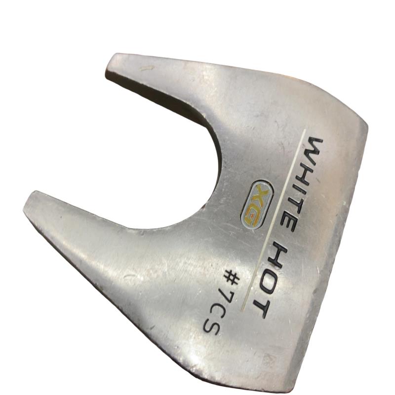 �v�g�h�s�d�@�g�n�s�@�w�f�@���V�@�b�r�i�Z���^�[�V���t�g�j�@�R�S�C���`