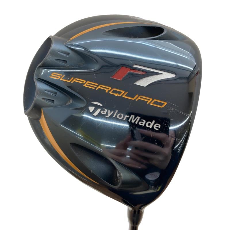 ���V�@�r�t�o�d�q�@�p�t�`�c�@�s�o�@�@�X�D�T°