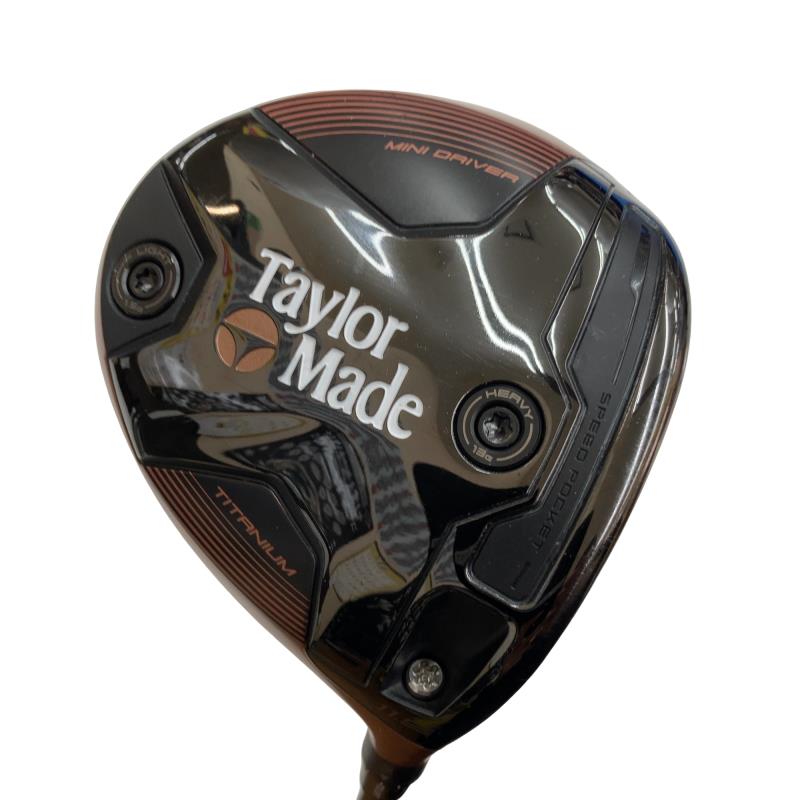 �a�q�m�q�@�l�h�m�h�@�c�q�h�u�d�q�i�Q�O�Q�S�j�@�P�P�D�T°