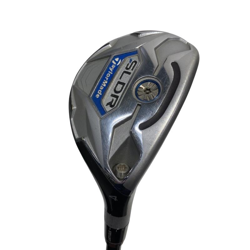 �r�k�c�q�@�t�S