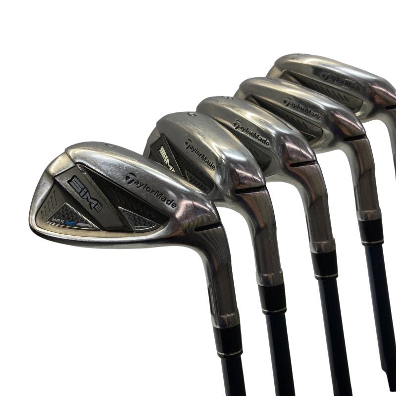 �r�h�l�Q�@�l�`�w�@�@�T�r�i���{���F�T�{�Z�b�g�j