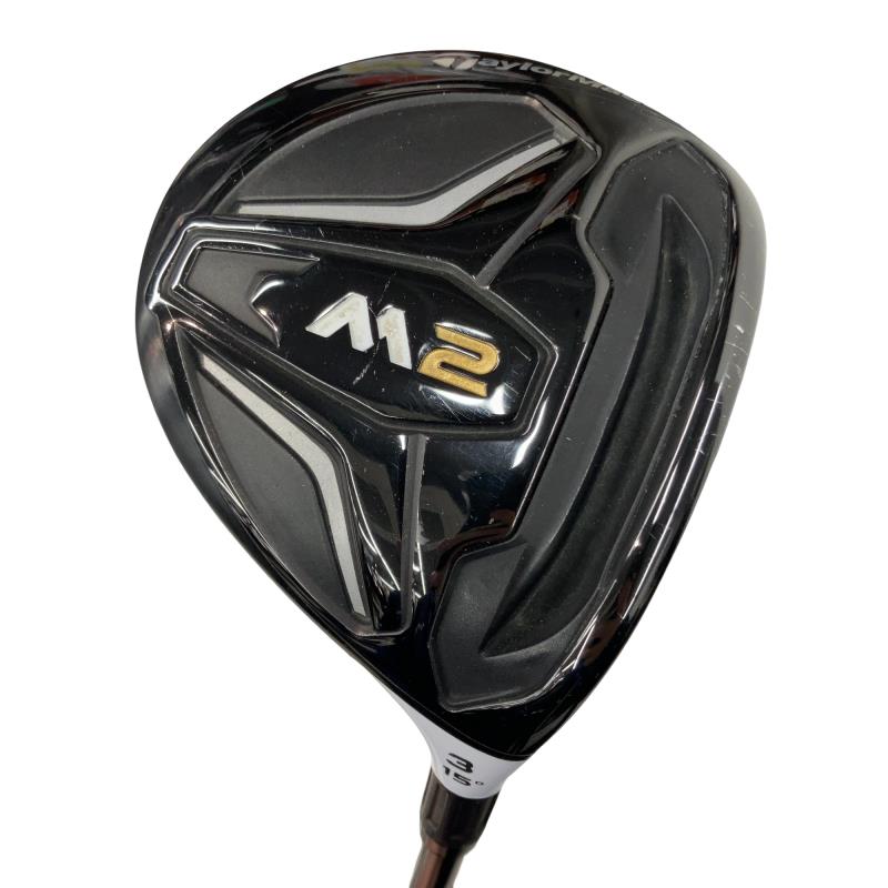 �l�Q�@�R�v