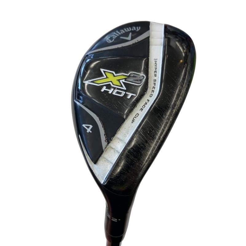 �w�Q�@�g�n�s�@�t�S