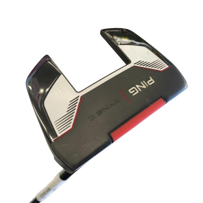 �o�h�m�f�@�s�x�m�d�@�b�i�Q�O�Q�P�j�@�R�S�C���`�i�o�o�T�W�j