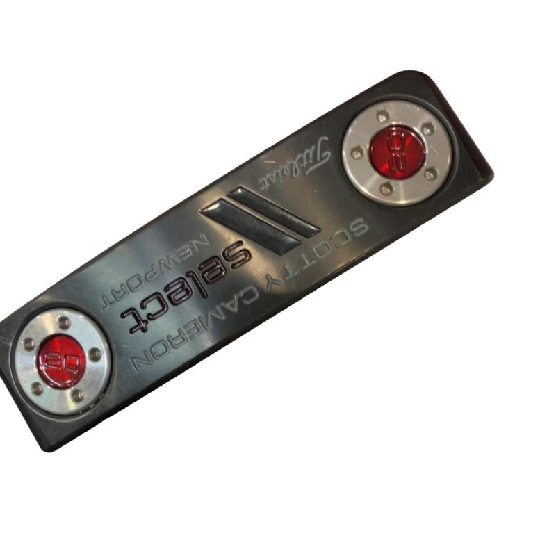 �r�b�n�s�s�x�@�b�`�l�d�q�n�m�@�������������@�m�d�v�o�n�q�s�@�R�R�C���`