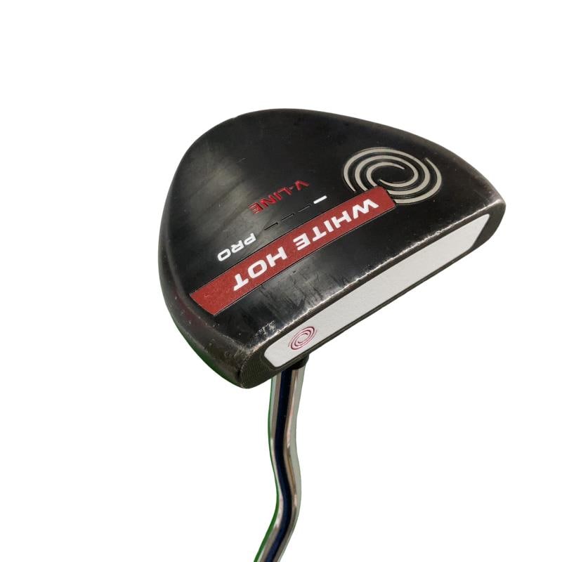 �v�g�h�s�d�@�g�n�s�@�o�q�n�@�u�|�k�h�m�d�@�Q�D�O�@�u���b�N�@�R�R�C���`