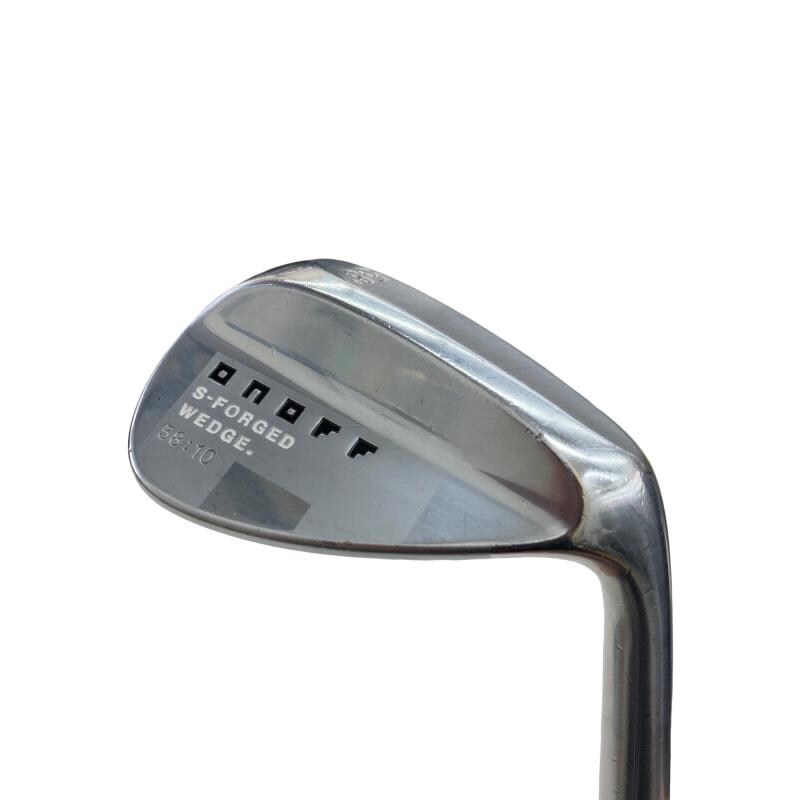 �n�m�n�e�e�@�r�|�e�n�q�f�d�c�@�v�d�c�f�d�D�i�Q�O�P�P�j�@�T�W°