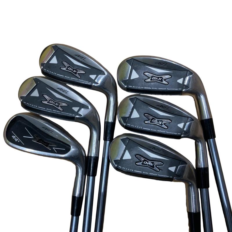 �`�w�d�k�@�c�h�|�w�@�W�r�i���{���F�U�{�Z�b�g�j