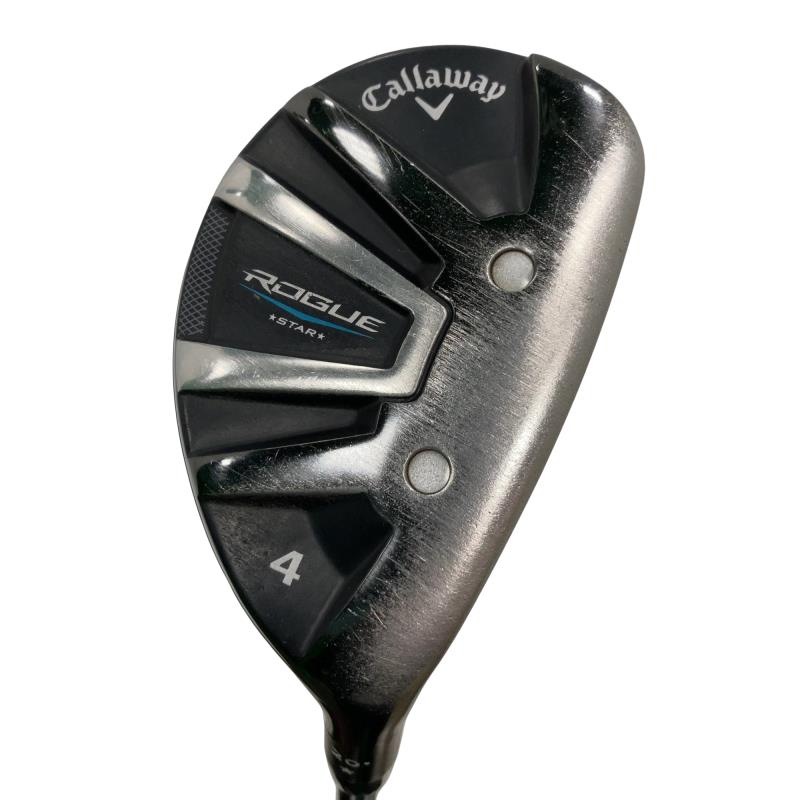 �q�n�f�t�d�@�r�s�`�q�@�t�S