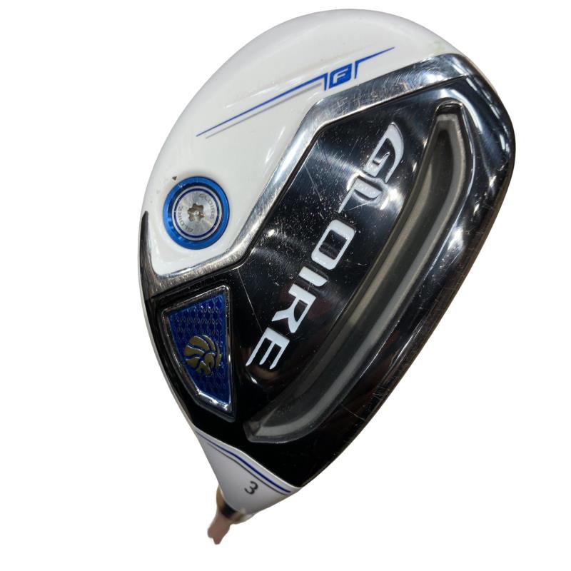 �f�k�n�h�q�d�@�e�i�Q�O�P�U�j�@�t�R