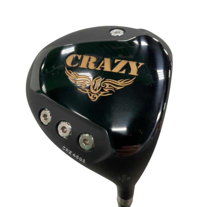 �b�q�`�y�x�@�b�q�y�@�S�U�O�r�@�P�v