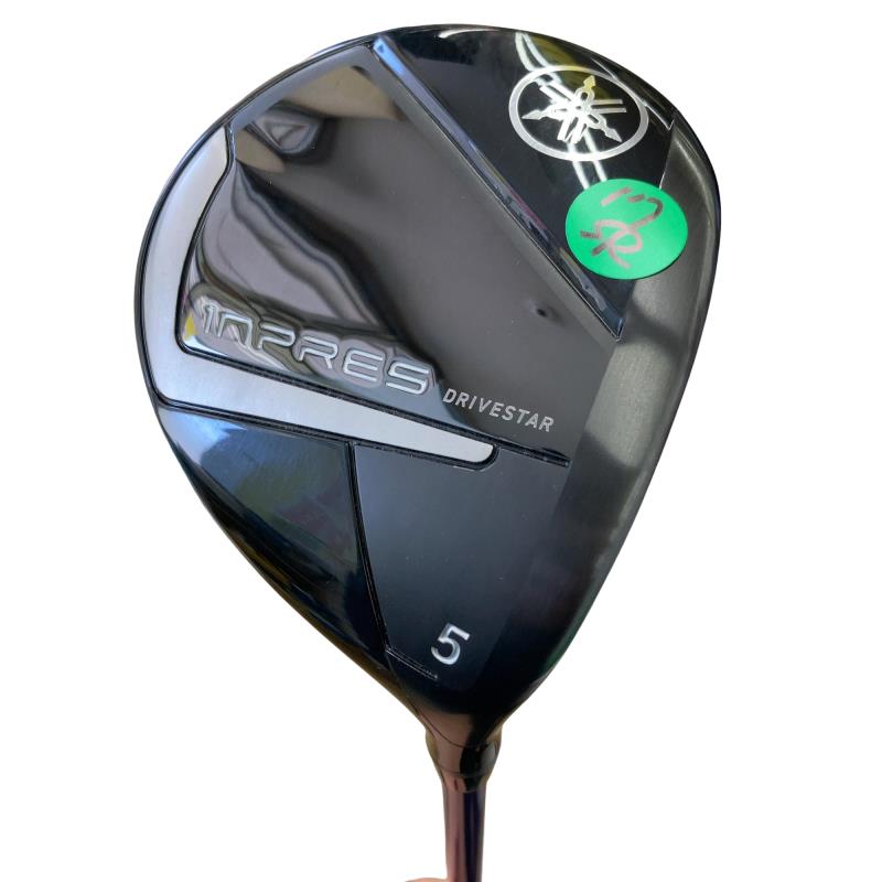 �������������@�c�q�h�u�d�r�s�`�q�i�Q�O�Q�T�j�@�T�v