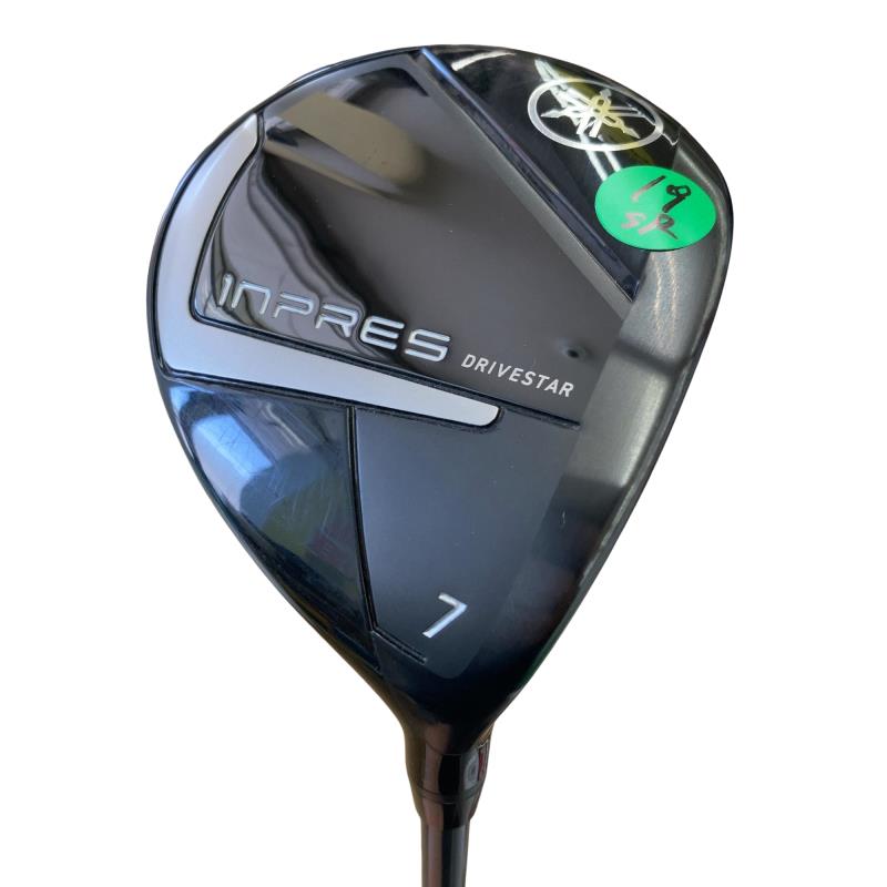 �������������@�c�q�h�u�d�r�s�`�q�i�Q�O�Q�T�j�@�V�v