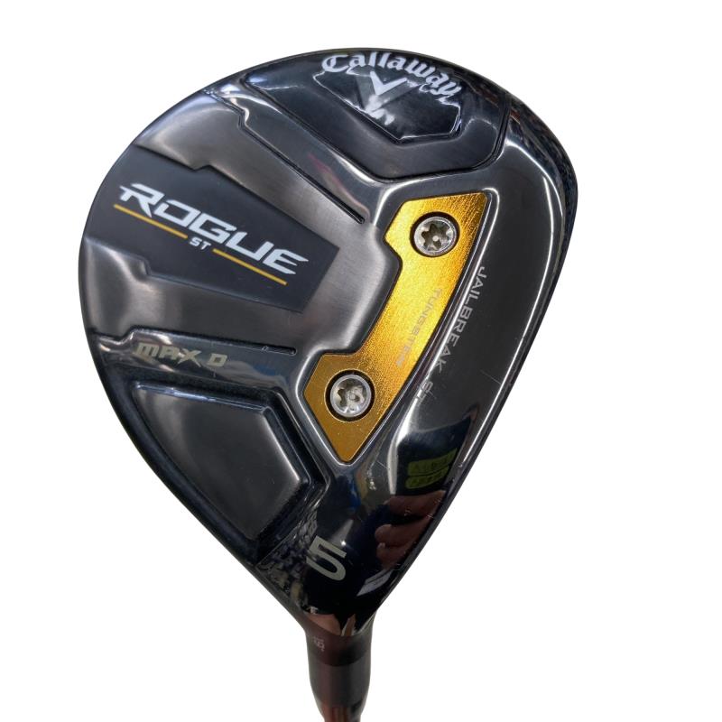 �q�n�f�t�d�@�r�s�@�l�`�w�@�c�@�T�v