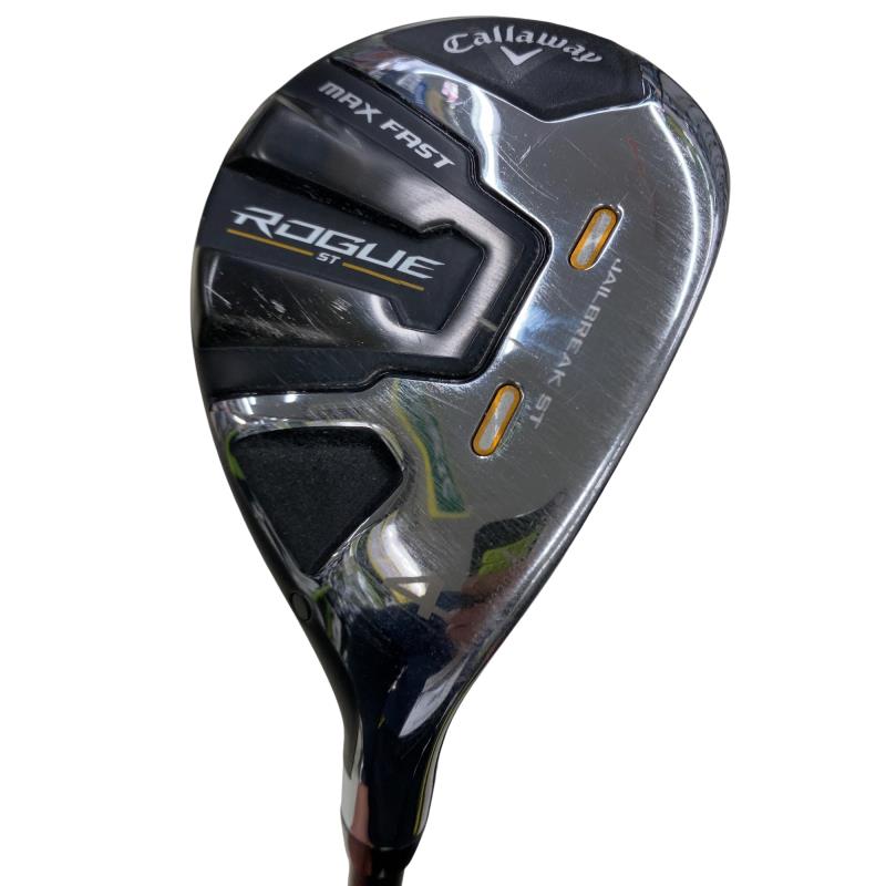 �q�n�f�t�d�@�r�s�@�l�`�w�@�e�`�r�s�@�t�S