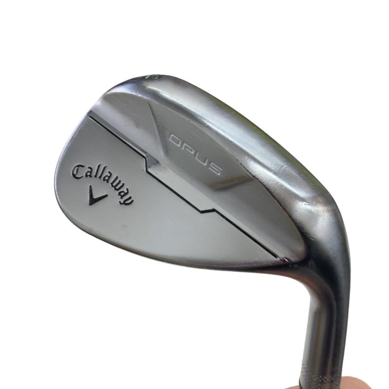 �n�o�t�r�@�N�����@�T�O°�^�P�Q°�v